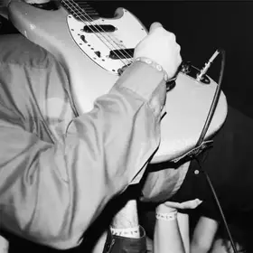 Couverture du produit · Live In San Francisco