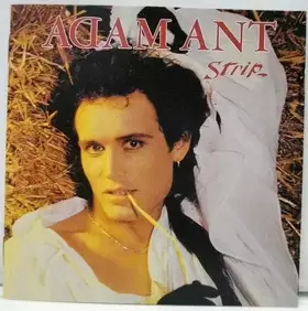 Couverture du produit · Strip