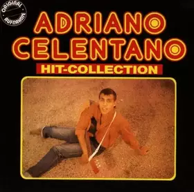 Couverture du produit · Hit-Collection [Import]