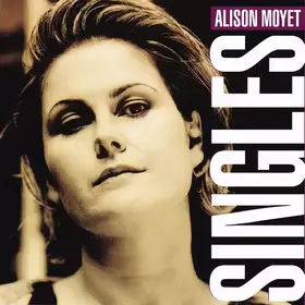 Couverture du produit · Singles