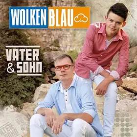 Couverture du produit · Vater & Sohn