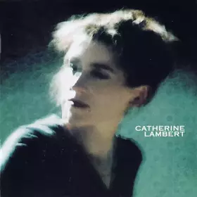 Couverture du produit · Catherine Lambert
