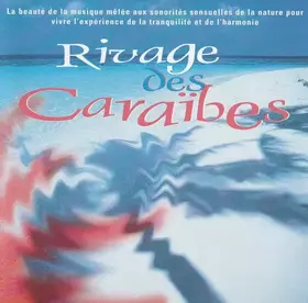 Couverture du produit · Rivage Des Caraïbes