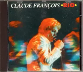 Couverture du produit · Rio