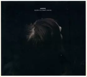 Couverture du produit · Sonata Mix Dwarf Cosmos