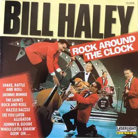 Couverture du produit · Rock Around The Clock