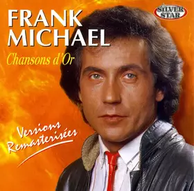 Couverture du produit · Chanson D'Or
