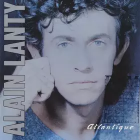 Couverture du produit · Atlantique