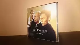 Couverture du produit · Gloria (SlidePac)