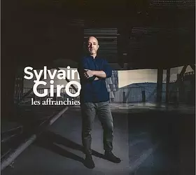 Couverture du produit · Les Affranchies