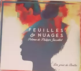 Couverture du produit · Feuilles & Nuages