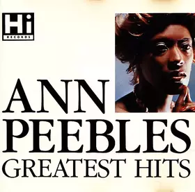 Couverture du produit · Greatest Hits