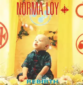 Couverture du produit · Rebirth