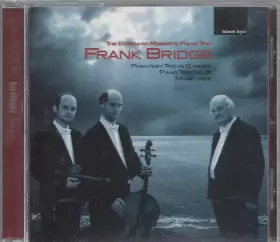 Couverture du produit · Piano Trios