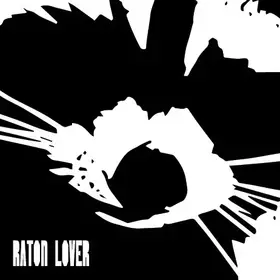 Couverture du produit · Raton Lover
