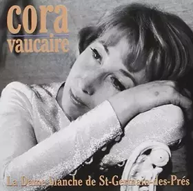 Couverture du produit · La Dame Blanche de St Germain des P [Import]