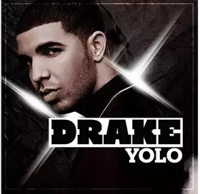 Couverture du produit · Yolo