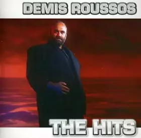 Couverture du produit · The Hits