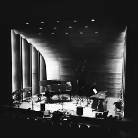 Couverture du produit · True Life / In Flames