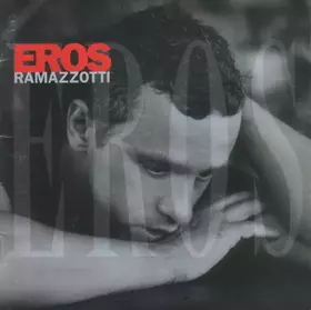 Couverture du produit · Eros