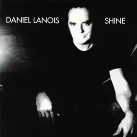 Couverture du produit · Shine [Import]