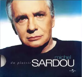 Couverture du produit · Du Plaisir