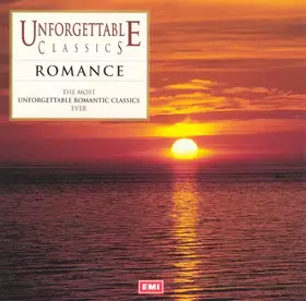 Couverture du produit · Romance