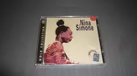 Couverture du produit · Original Pop History Nina Simone