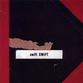 Couverture du produit · Dressed Up For The Letdown