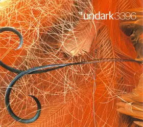Couverture du produit · Undark 3396