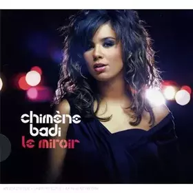 Couverture du produit · Le Miroir (Slidepack) [Import]