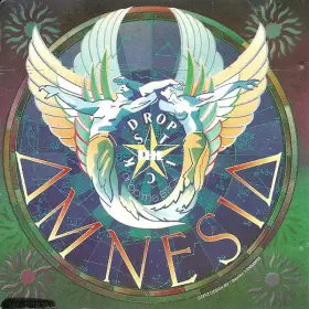 Couverture du produit · Drop The Stick