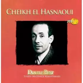Couverture du produit · Double Best