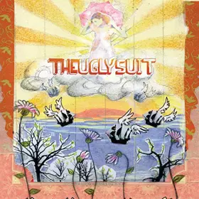 Couverture du produit · The Uglysuit