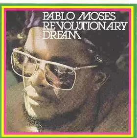 Couverture du produit · Revolutionary