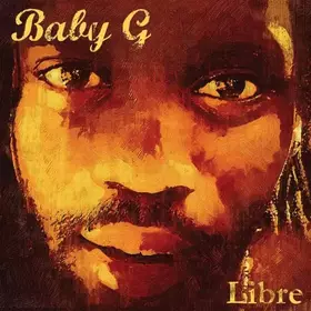 Couverture du produit · Libre