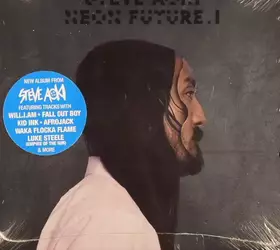 Couverture du produit · Neon Future I