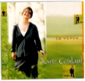 Couverture du produit · [à Vivre...