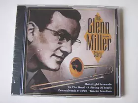 Couverture du produit · The Glenn Miller Story