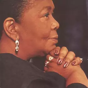 Couverture du produit · Cesaria Evora