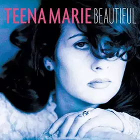 Couverture du produit · Beautiful