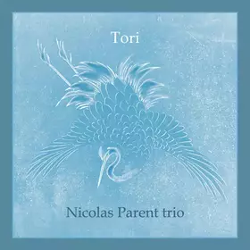 Couverture du produit · Tori