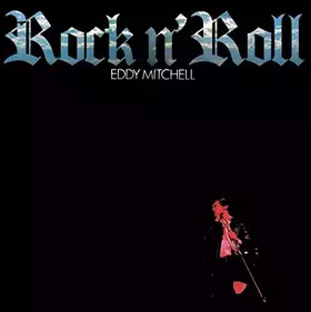 Couverture du produit · Rock 'n' Roll