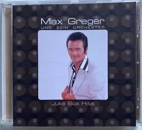 Couverture du produit · Juke Box Hits