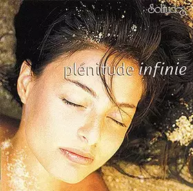 Couverture du produit · Plenitude Infinie CD