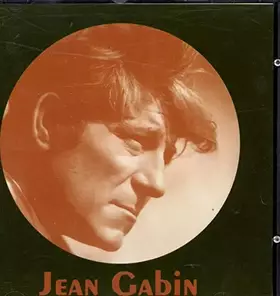 Couverture du produit · Les 50 ans de la chanson française 1