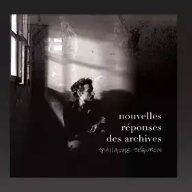 Couverture du produit · Nouvelles réponses de archives