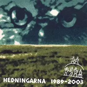 Couverture du produit · 1989-2003