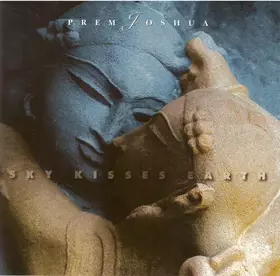 Couverture du produit · Sky Kisses Earth
