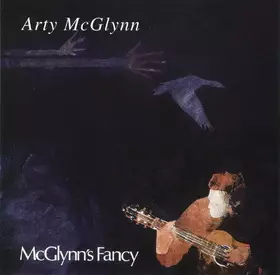 Couverture du produit · McGlynn's Fancy